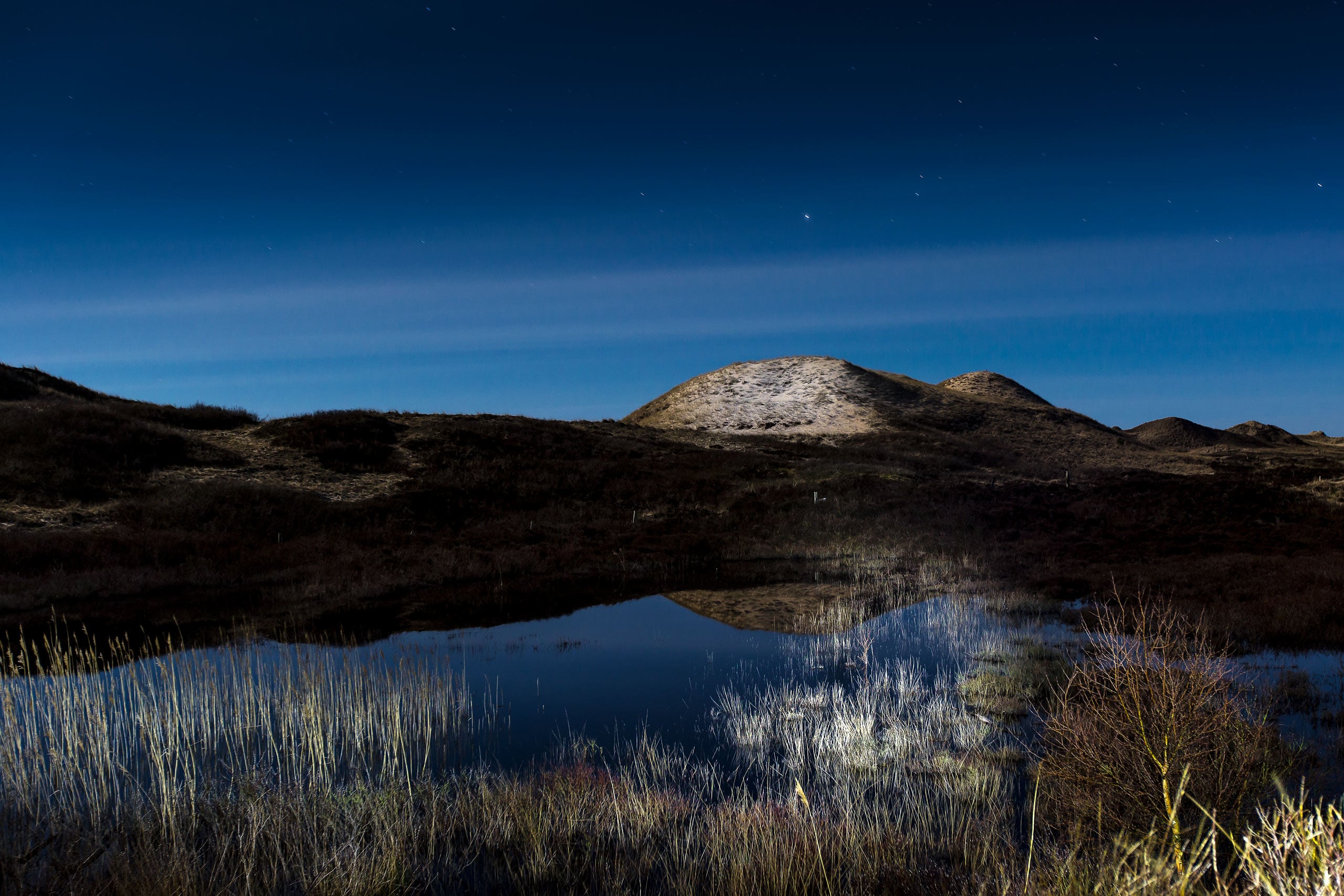 AMRUM_thedarkside-02-0808