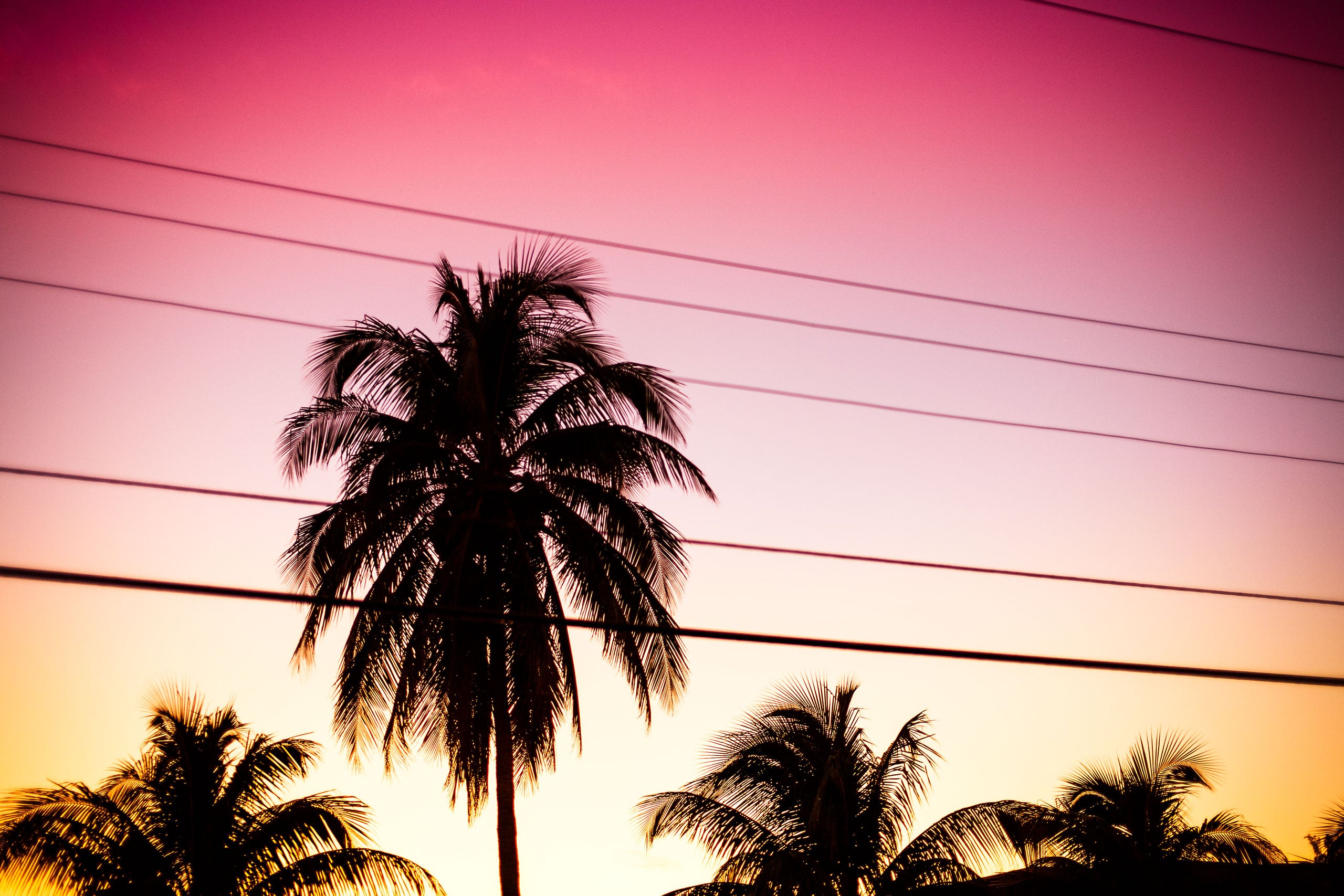 MIAMI-SUNSET-02-9570