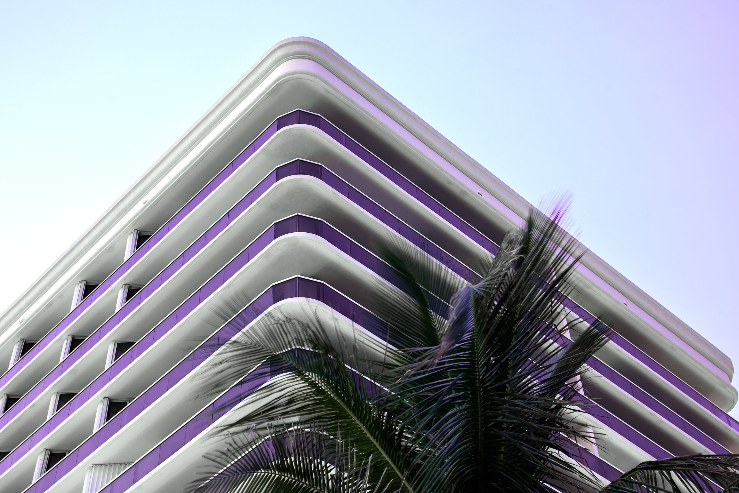MIAMI-HOTELS-06-9631
