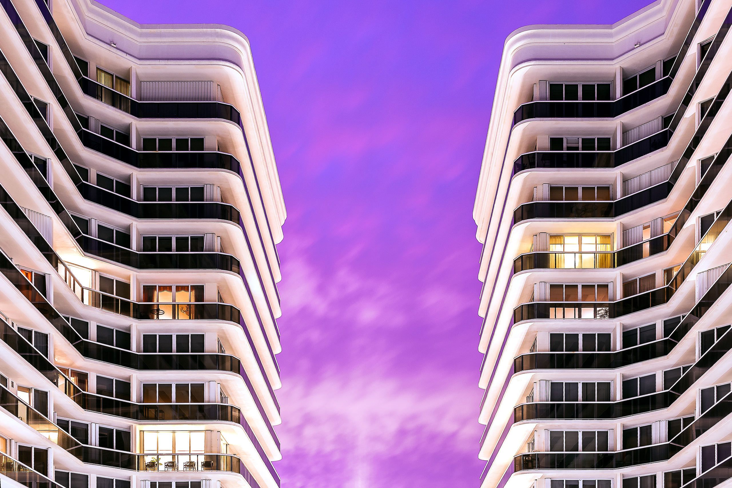 MIAMI-HOTELS-01-9640