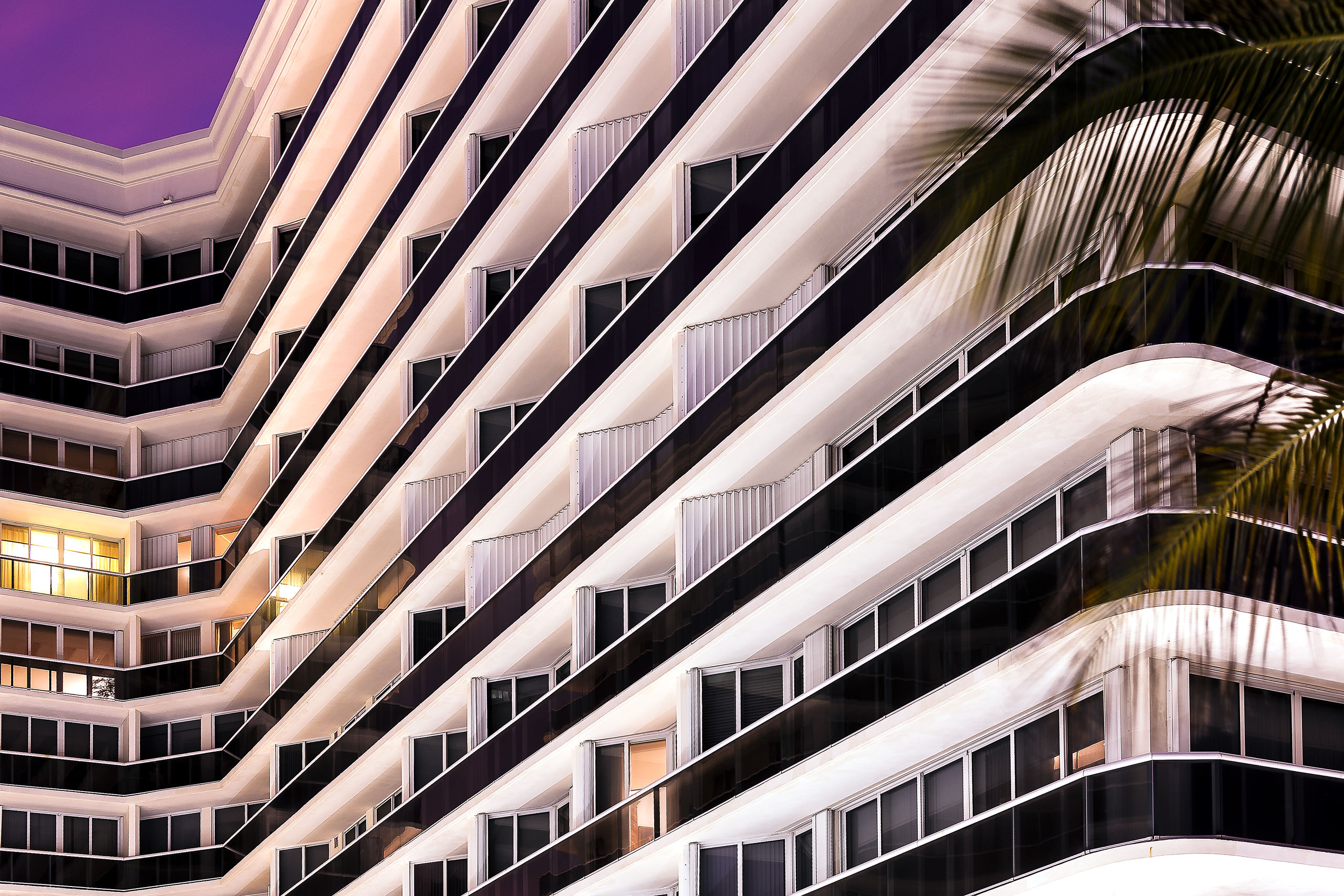 MIAMI-HOTELS-02-9645