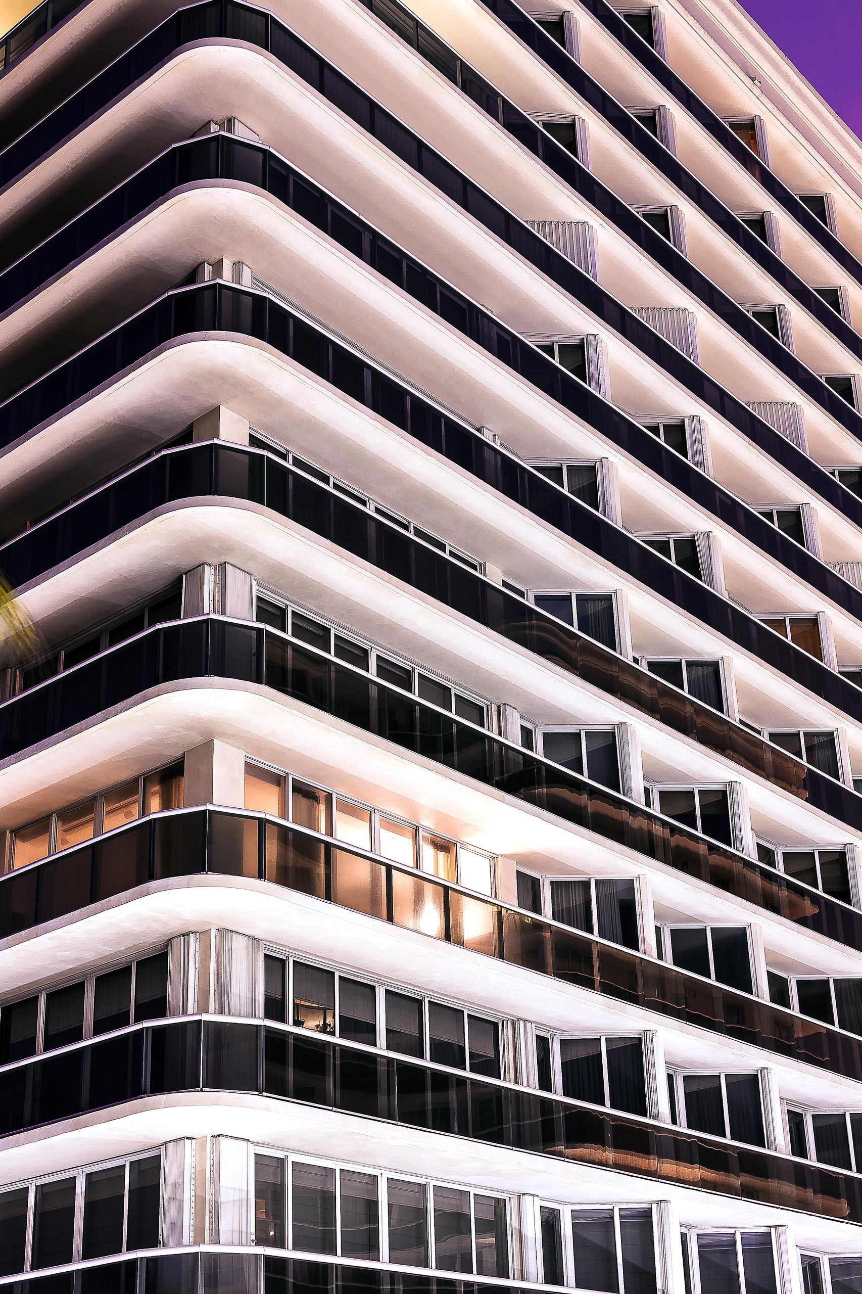 MIAMI-HOTELS-04-9647