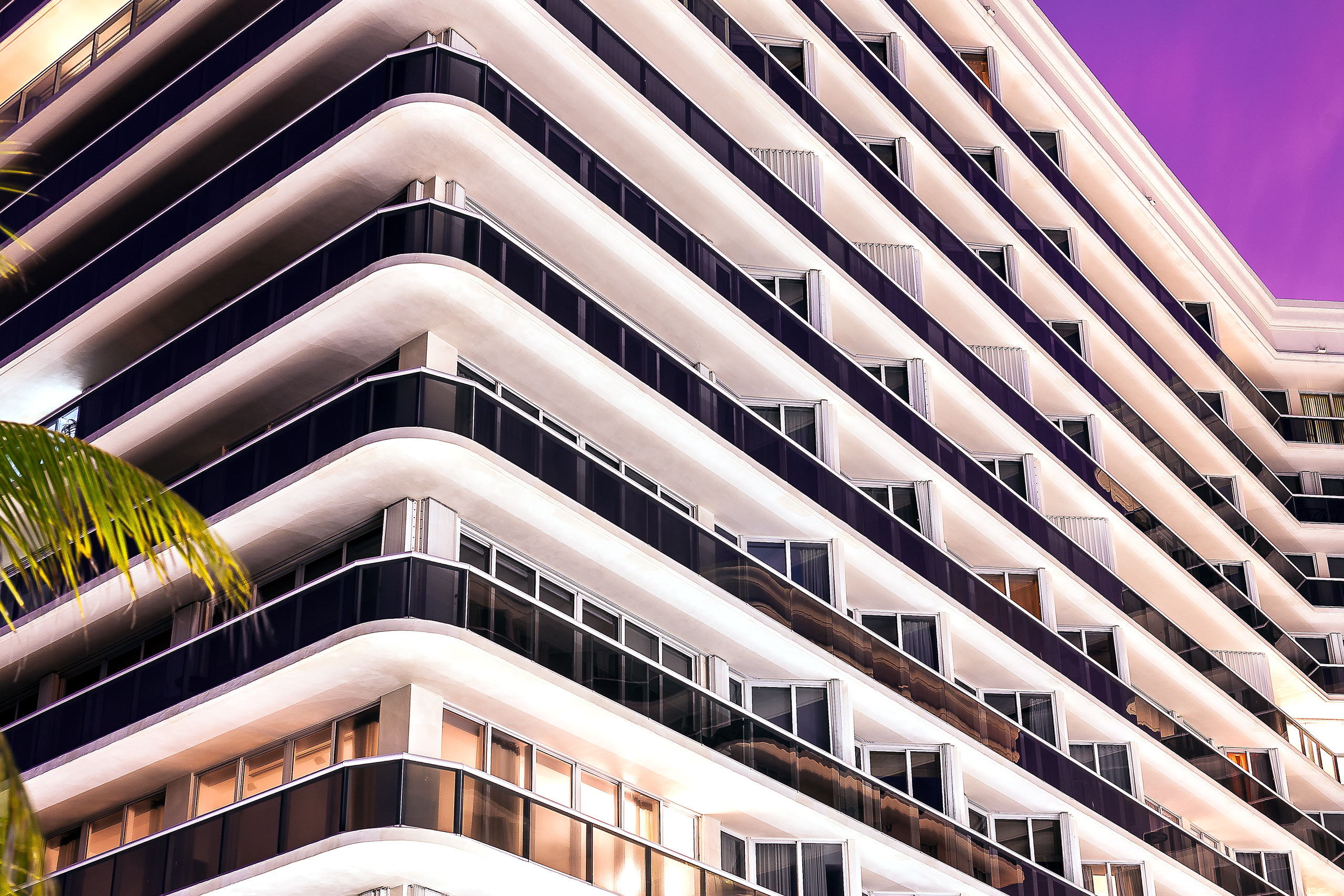 MIAMI-HOTELS-05-9648