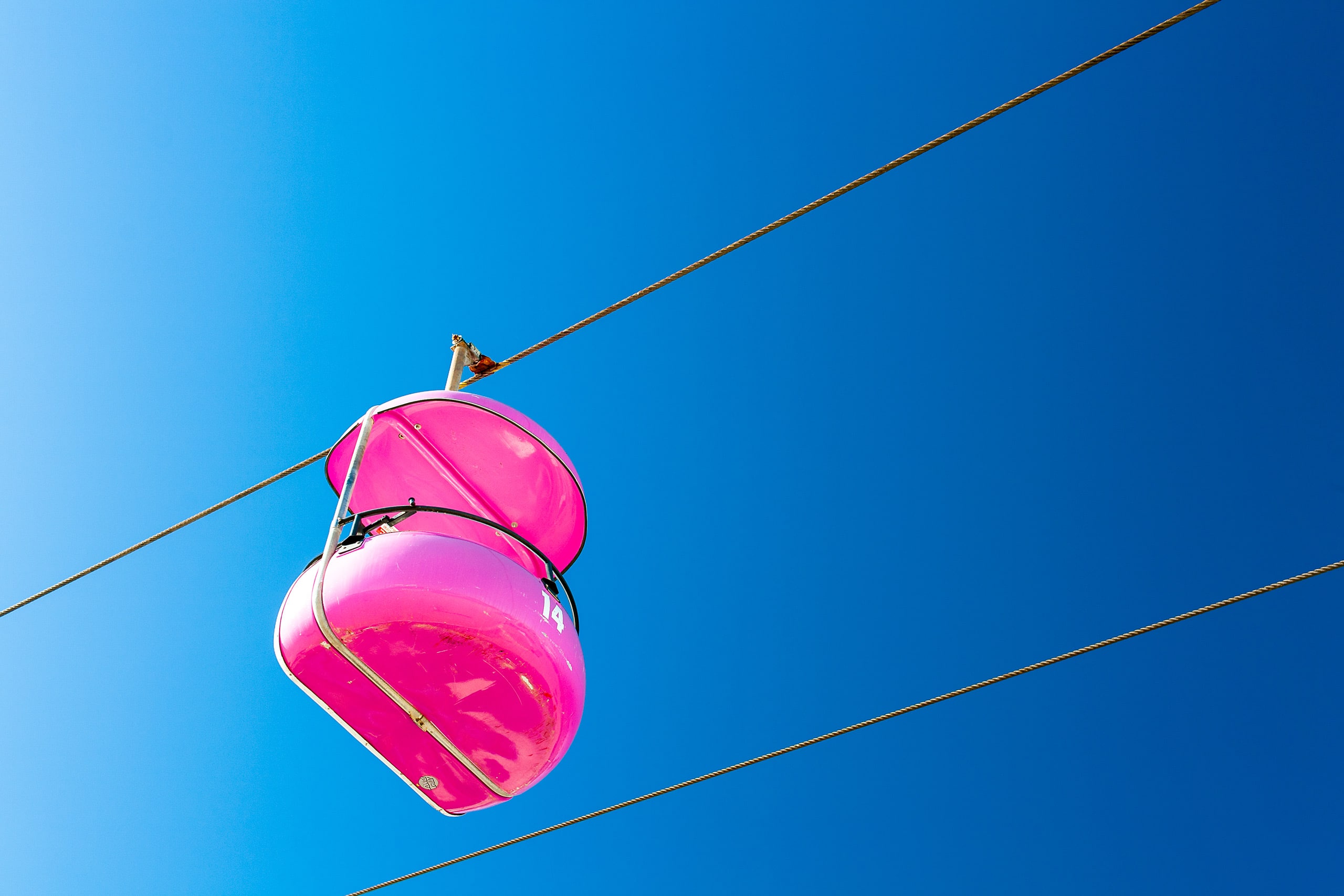 SANTA-CRUZ-CABLECAR-01-7703
