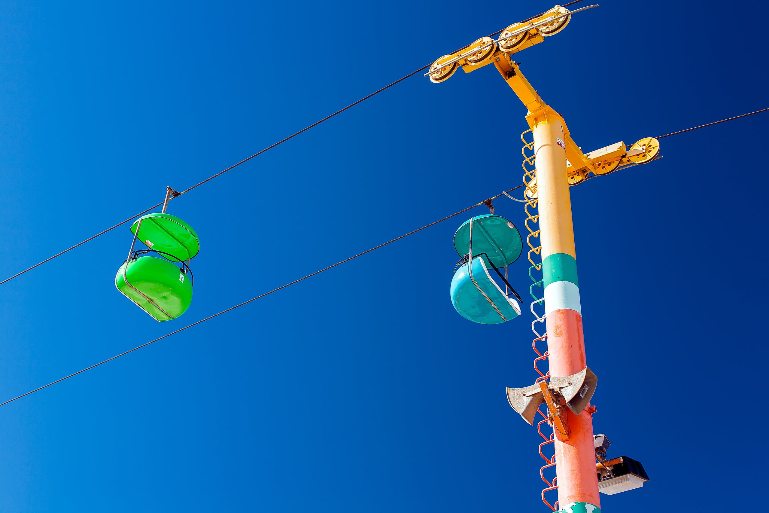 SANTA-CRUZ-CABLECAR-02-7705