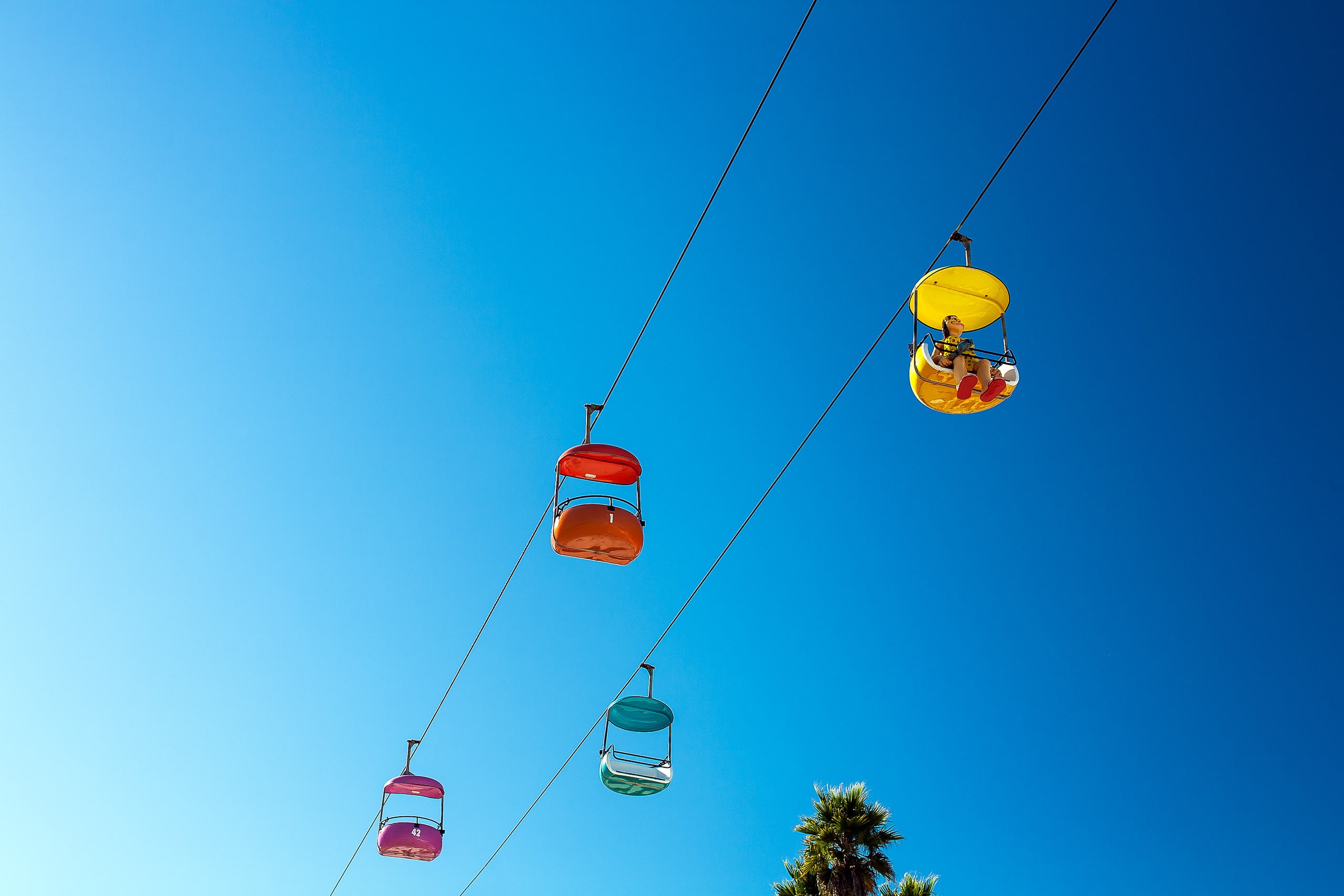 SANTA-CRUZ-CABLECAR-04-7712
