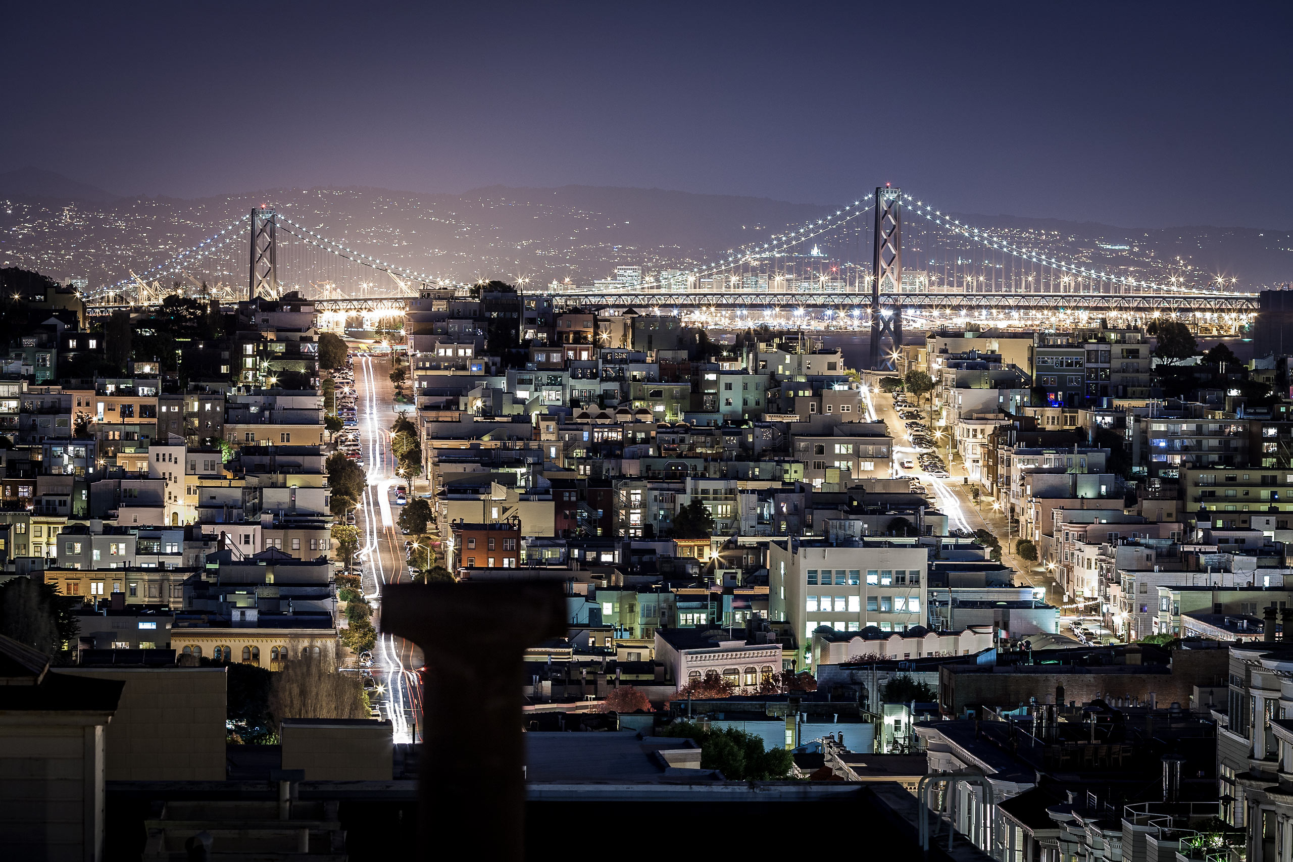 SF-NIGHTVIEW-01-3595