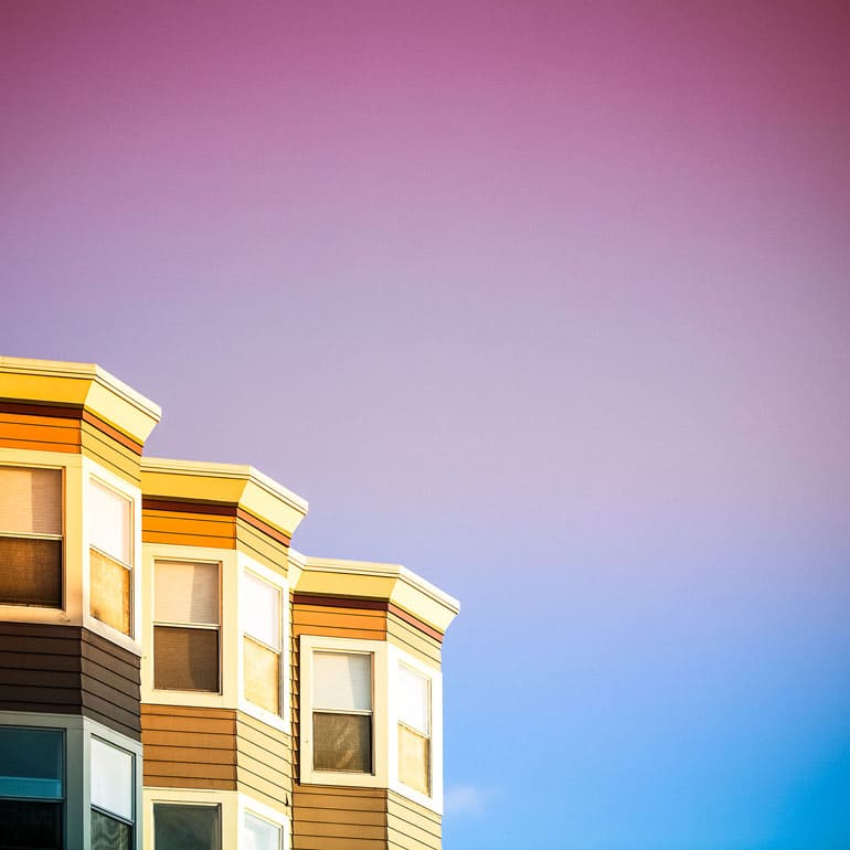 San Francisco