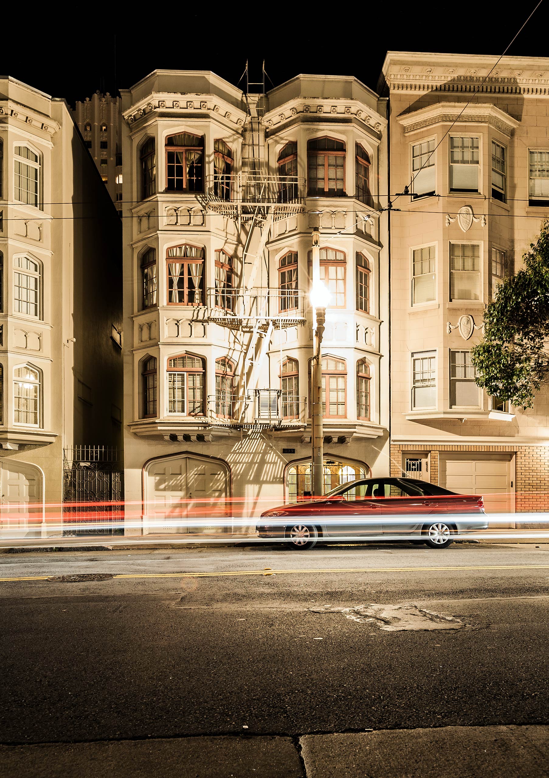SF-5793_