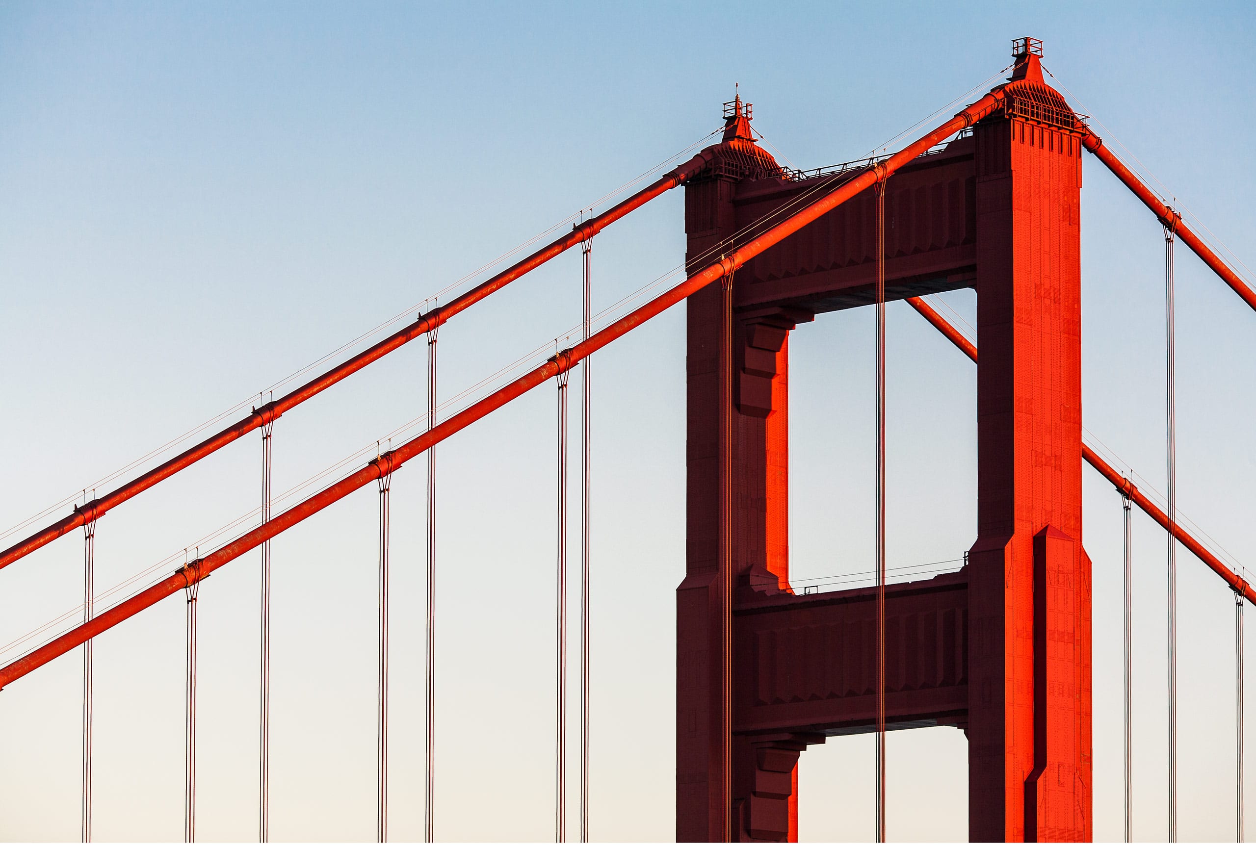 SF-RED-BRIDGE-01-7516