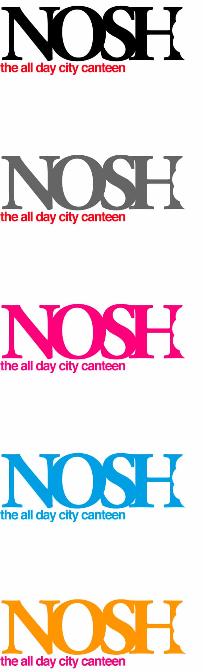 080118_nosh_abgebissen