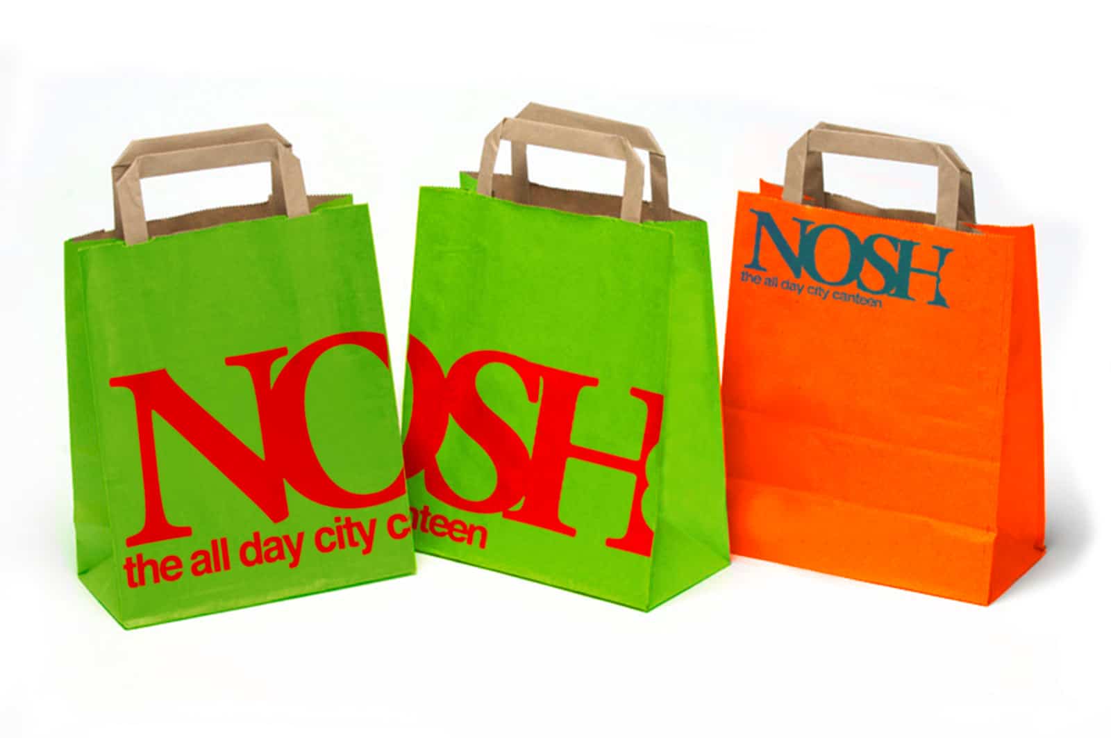 NOSH_2_doggybag