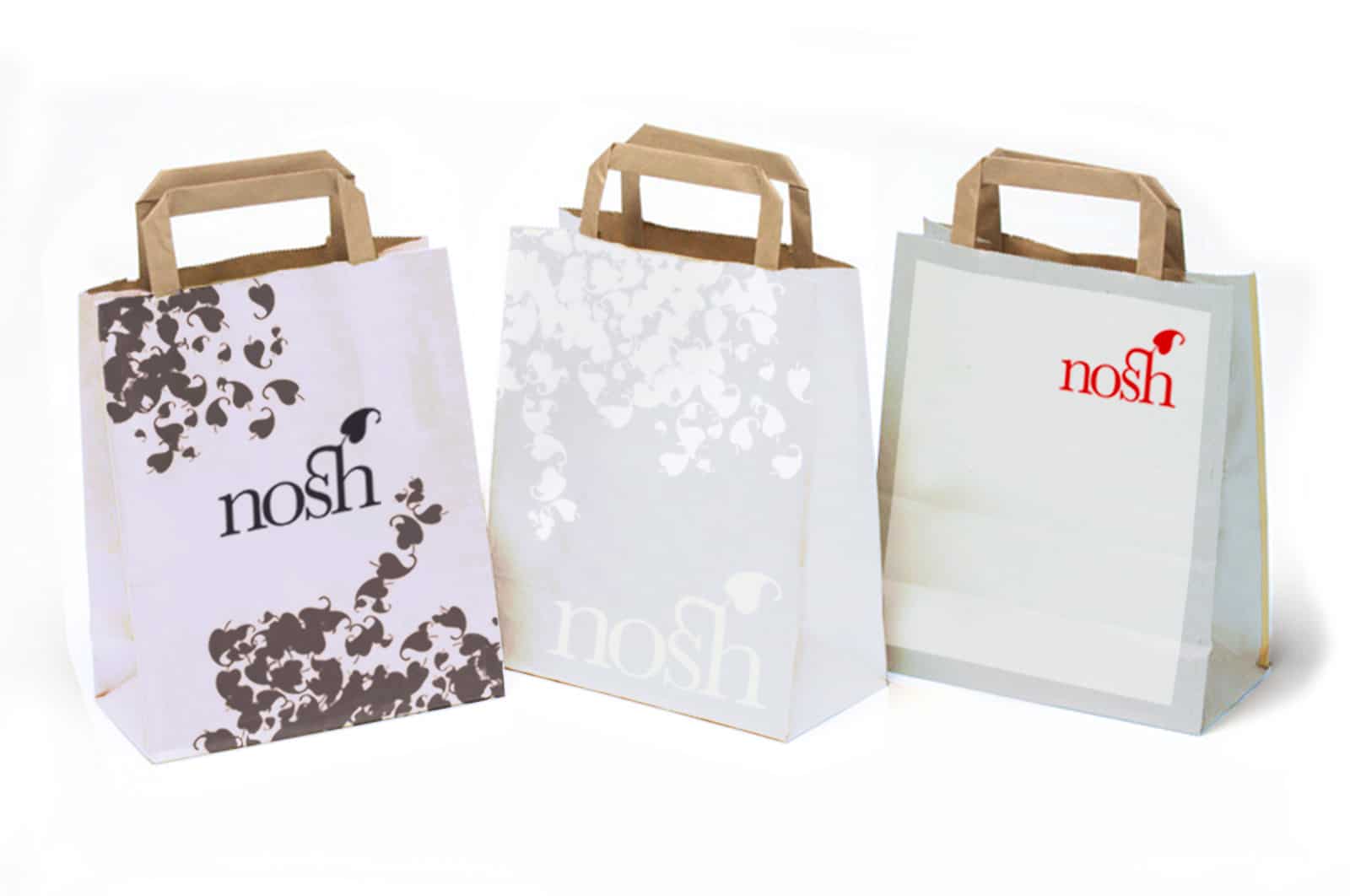 NOSH_doggybag
