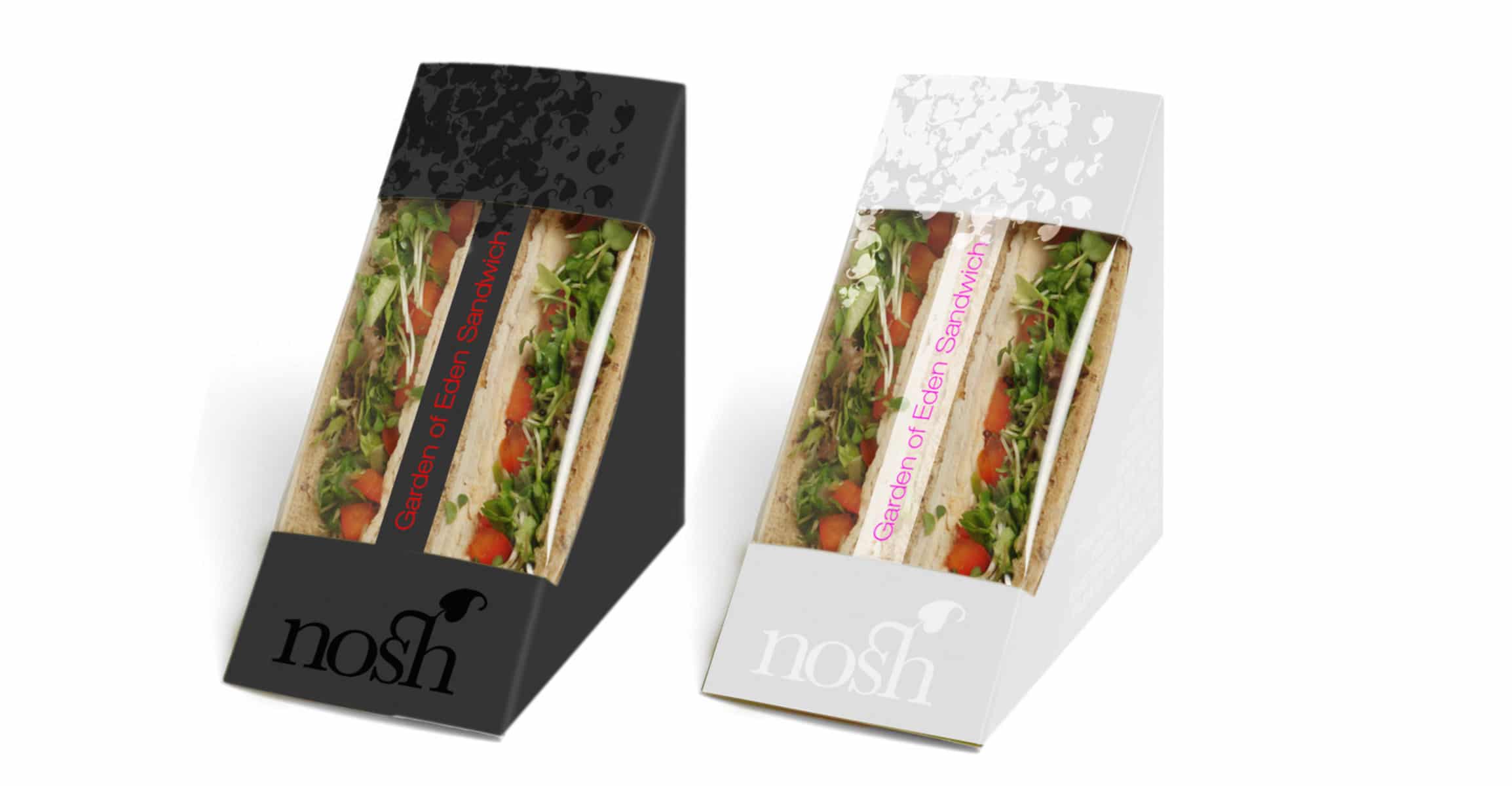nosh_Sandwichblack