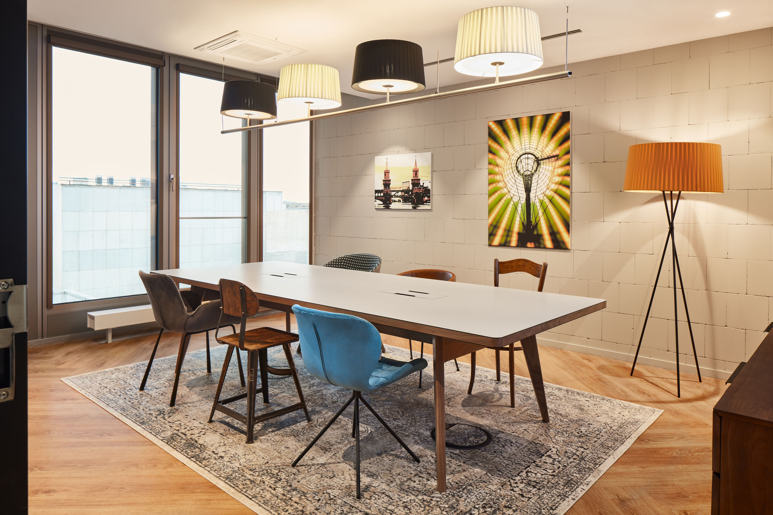 RTL-AUDIOGROUP_6712