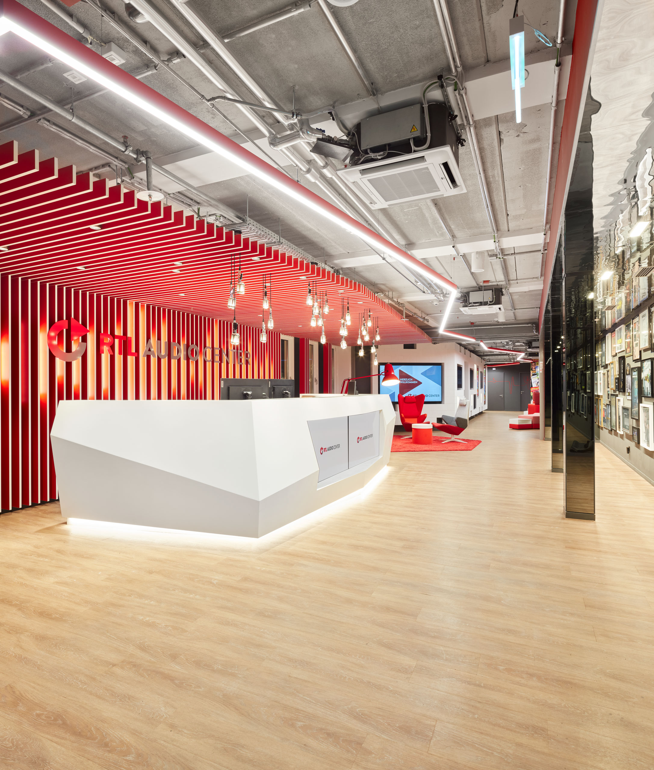RTL-AUDIOGROUP_6793