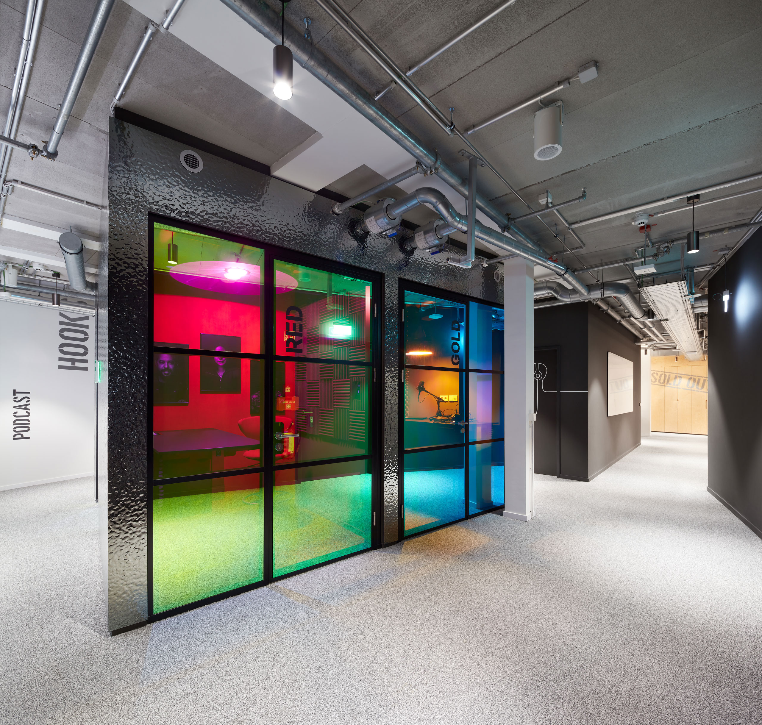 RTL-AUDIOGROUP_6840