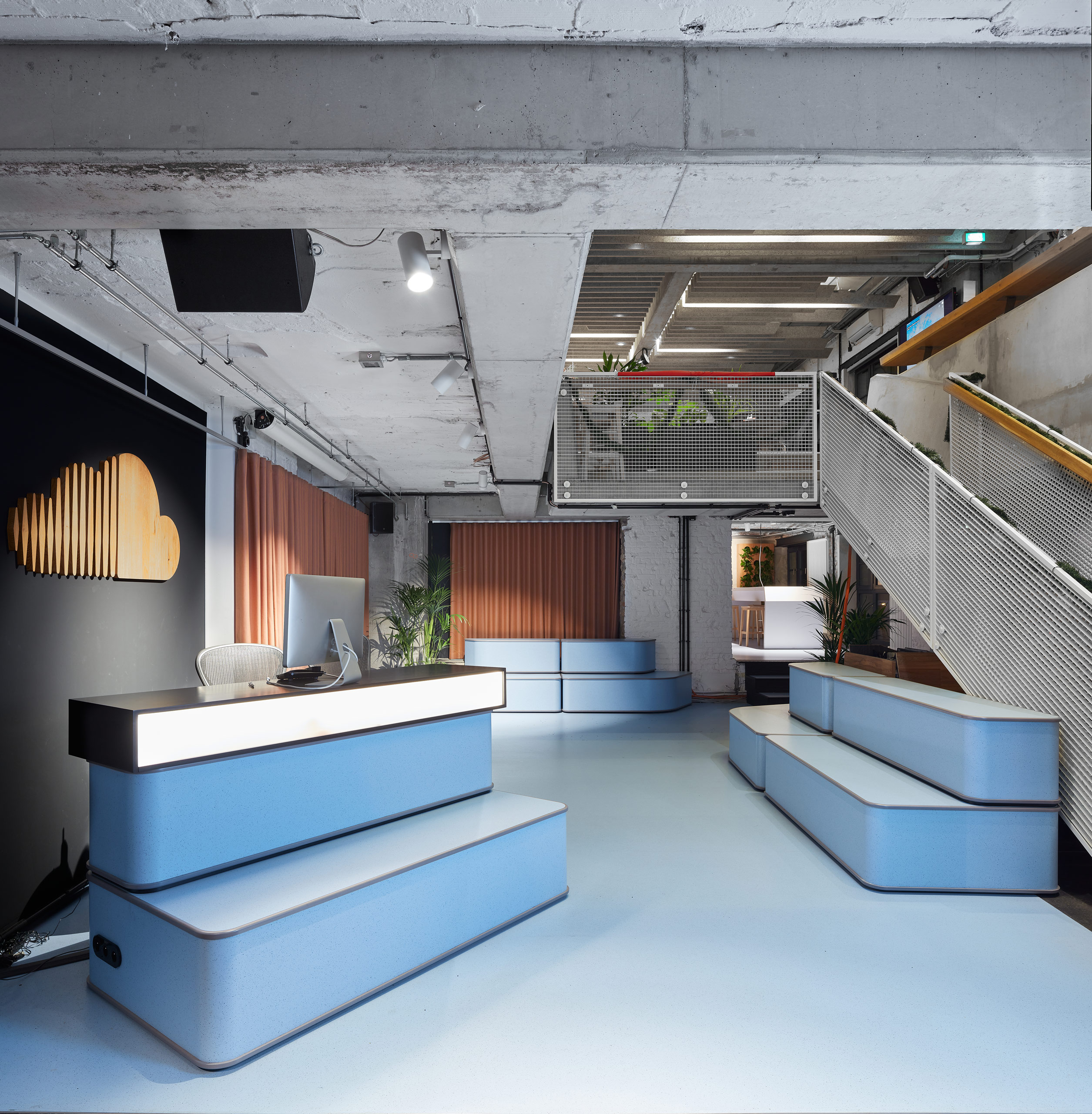STUDIOVALE_SC_01