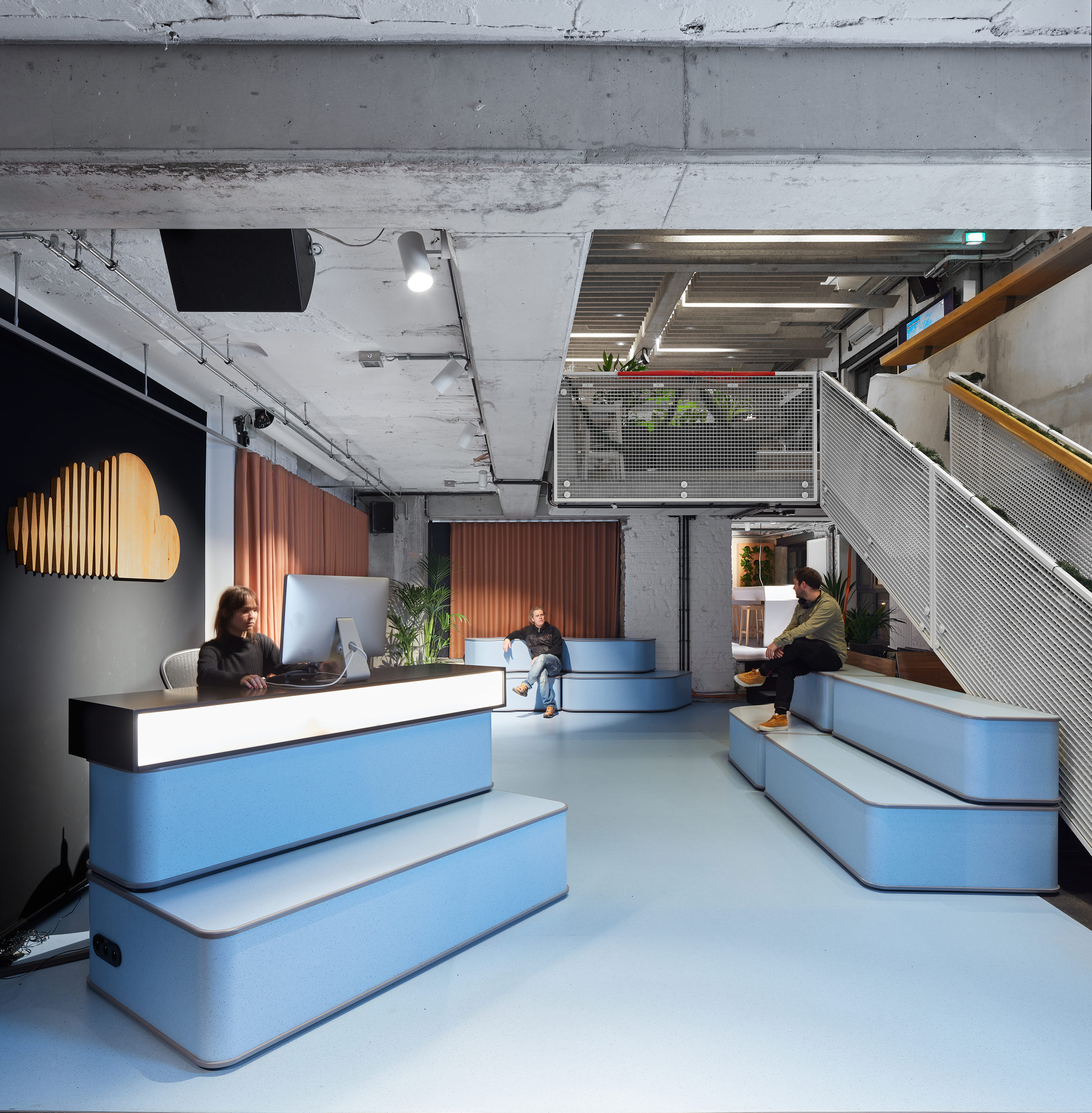 STUDIOVALE_SC_05